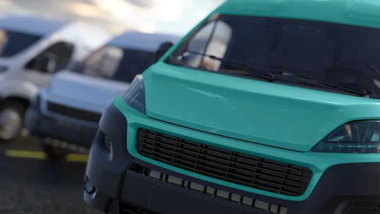 How to stay compliant when installing EV charge points