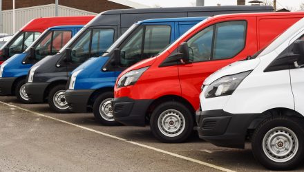 Thousands of retail leaders standardise on Samsara to fuel growth