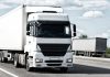 RHA backs 50mph HGV speed limit on Scottish roads