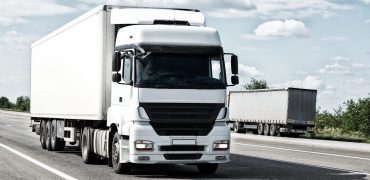 RHA backs 50mph HGV speed limit on Scottish roads