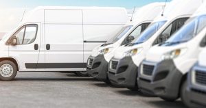 How to stay compliant when installing EV charge points
