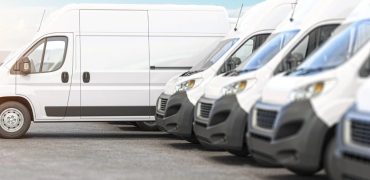 How to stay compliant when installing EV charge points