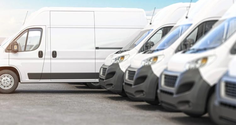 How to stay compliant when installing EV charge points