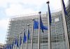 EU backtracks on 2035 zero-emission car target