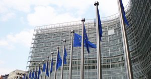 EU backtracks on 2035 zero-emission car target and develops first EU Visa Strategy
