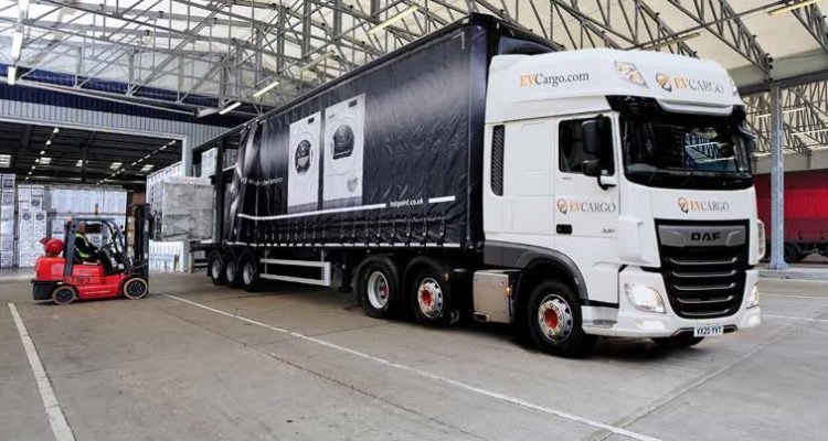 How Samsara’s dash cam solved a mystery that telematics missed