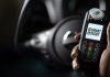 Four-fifths of drivers support alcohol interlocks to cut drink-driving
