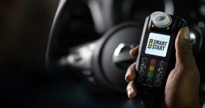 Four-fifths of drivers support alcohol interlocks to cut drink-driving