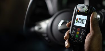 Four-fifths of drivers support alcohol interlocks to cut drink-driving