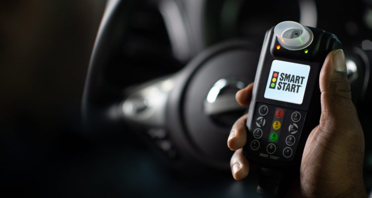 Four-fifths of drivers support alcohol interlocks to cut drink-driving