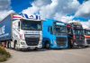 Report reveals increasing dissatisfaction with roadside facilities,CoPilot