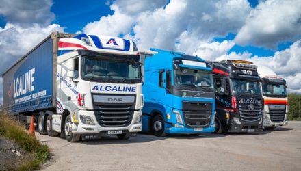 Report reveals increasing dissatisfaction with roadside facilities,CoPilot