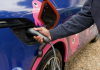 Octopus EV to absorb new EV road tax for existing lease customers