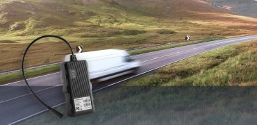 Queclink develops satellite-enabled vehicle tracking
