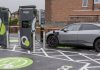 Zapgo joins Paua network to expand rapid charging for fleets