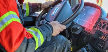 Selecting the right adjustable steering column