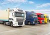 Report reveals increasing dissatisfaction with roadside facilities