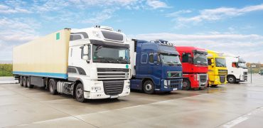 Report reveals increasing dissatisfaction with roadside facilities