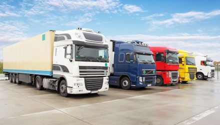 Report reveals increasing dissatisfaction with roadside facilities