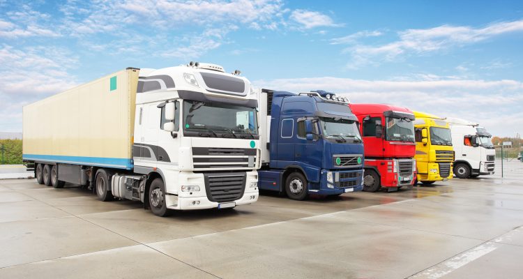 Report reveals increasing dissatisfaction with roadside facilities