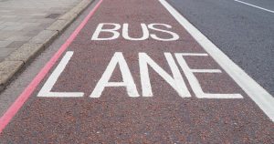 Warnings for fleet drivers in December