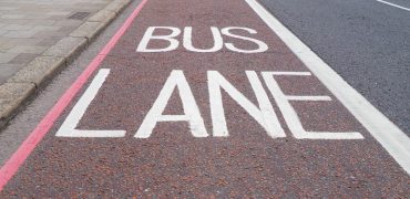 Warnings for fleet drivers in December