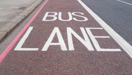 Warnings for fleet drivers in December