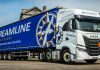 A Year of Pride and Progress for Streamline Shipping Group