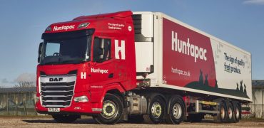 Asset Alliance Group puts down new roots at Huntapac