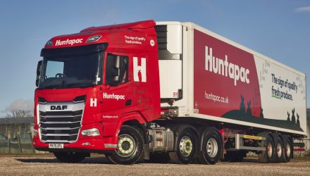 Asset Alliance Group puts down new roots at Huntapac