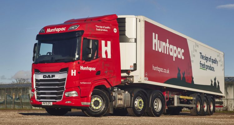 Asset Alliance Group puts down new roots at Huntapac