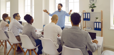 AFP launch two 'bite-sized' courses for fleet managers