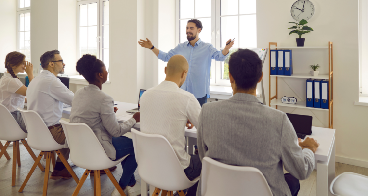 AFP launch two 'bite-sized' courses for fleet managers