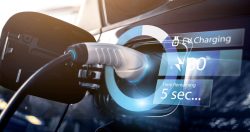 AdobeStock_400567341 What 2026 has in store for fleet managers