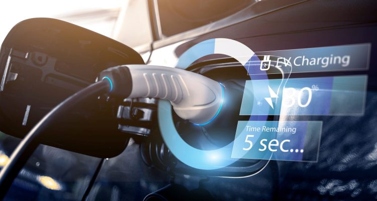 What 2026 has in store for fleet managers