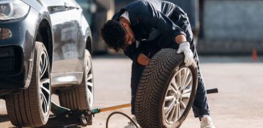 E-Training World launches ‘Know Your Tyres’ driver training module