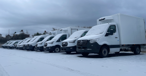 CoolKit joins Healthcare Distribution Association UK