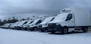 CoolKit joins Healthcare Distribution Association UK