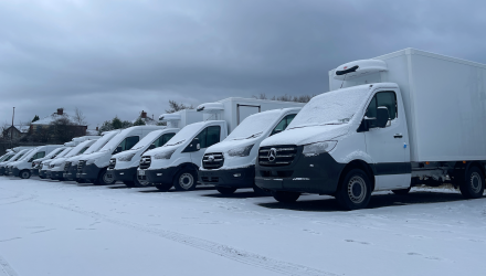 CoolKit joins Healthcare Distribution Association UK