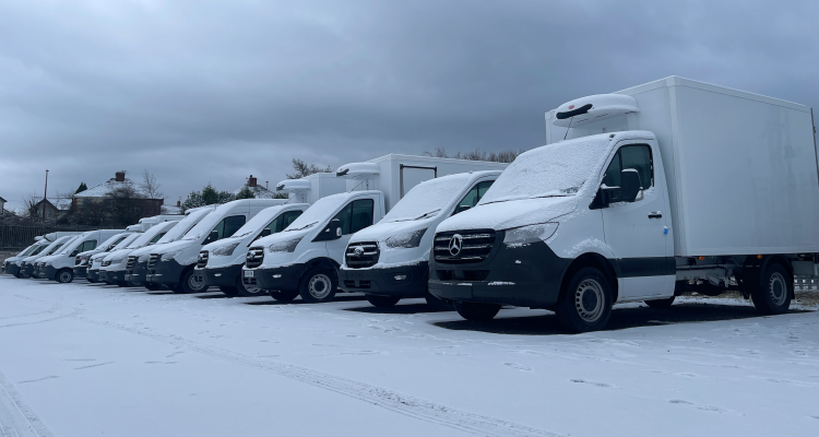 CoolKit joins Healthcare Distribution Association UK