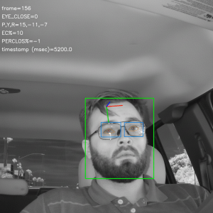 Netradyne launches its Driver•i D-450 and DMS Sensor in the UK