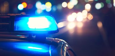 Advanced Automatic Collision Notification could save thousands of lives