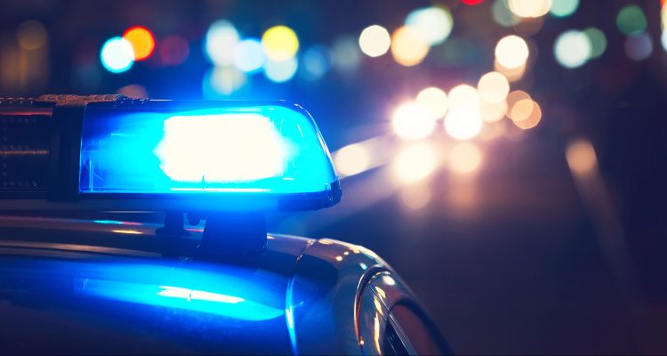 Advanced Automatic Collision Notification could save thousands of lives