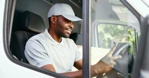 RHA launches RHA Van Standard compliance guide