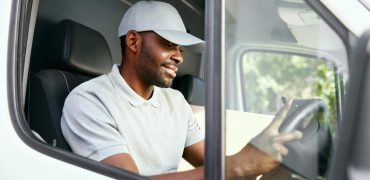 RHA launches RHA Van Standard compliance guide