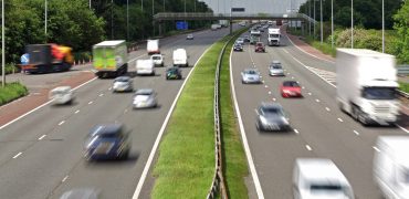 ClearMinds ClearRoads Conference