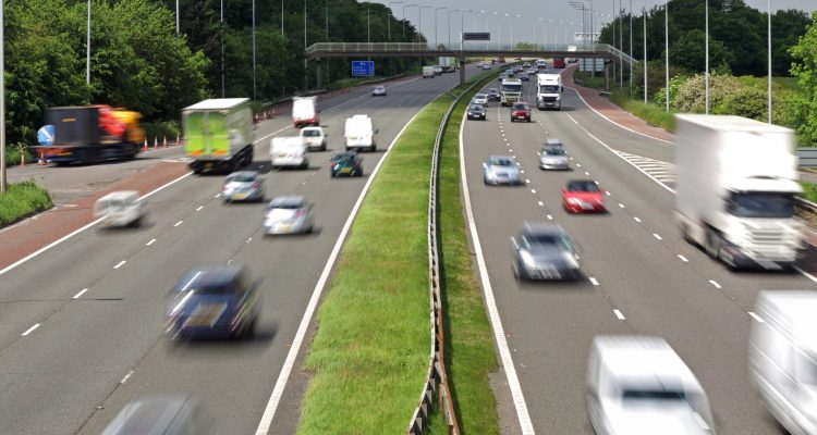 ClearMinds ClearRoads Conference