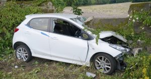 UK Government launches first Road Safety Strategy in over a decade, road deaths decline in 2025