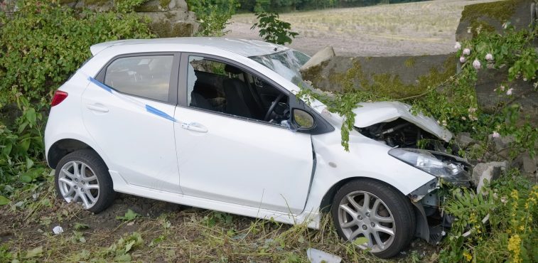 UK Government launches first Road Safety Strategy in over a decade, road deaths decline in 2025