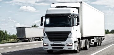 FleetCheck launches FleetInsights to provide fleet advice